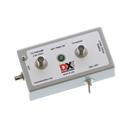 Click here for more information about DX Engineering DXE-RFPRO1B-PI - DX Engineering RF PRO Loop Replacement Components Click here for more information about DX Engineering DXE-RFPRO1B-PI - DX Engineering RF PRO Loop Replacement Components
