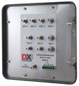 Click here for more information about DX Engineering DXE-RFS-3 - DX Engineering Receive Four Square Array Controllers Click here for more information about DX Engineering DXE-RFS-3 - DX Engineering Receive Four Square Array Controllers