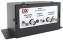 DX Engineering RPA-2 Modular Receive Preamplifiers DXE-RPA-2