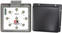 Click here for more information about DX Engineering DXE-RR8B-SD - DX Engineering RR8B-SD Remote Antenna Switches