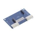 Click here for more information about DX Engineering DXE-RXFL-1 - DX Engineering Receive Filter Adapter Boards Click here for more information about DX Engineering DXE-RXFL-1 - DX Engineering Receive Filter Adapter Boards