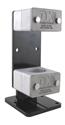 Click here for more information about DX Engineering DXE-SDMC-2-5 - DX Engineering Rotator Super Duty Mast Clamps Click here for more information about DX Engineering DXE-SDMC-2-5 - DX Engineering Rotator Super Duty Mast Clamps
