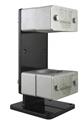 Click here for more information about DX Engineering DXE-SDMC-3 - DX Engineering Rotator Super Duty Mast Clamps Click here for more information about DX Engineering DXE-SDMC-3 - DX Engineering Rotator Super Duty Mast Clamps