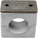 Click here for more information about DX Engineering DXE-SDS-200P - DX Engineering Super Duty Saddle Clamps