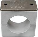 Click here for more information about DX Engineering DXE-SDS-300P - DX Engineering Super Duty Saddle Clamps Click here for more information about DX Engineering DXE-SDS-300P - DX Engineering Super Duty Saddle Clamps