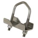Click here for more information about DX Engineering DXE-SSVC-2P - DX Engineering Saddle Clamps