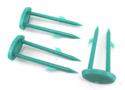 Click here for more information about DX Engineering DXE-STPL-100BD - DX Engineering Radial Wire Biodegradable Anchor Pins Click here for more information about DX Engineering DXE-STPL-100BD - DX Engineering Radial Wire Biodegradable Anchor Pins
