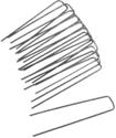 Click here for more information about DX Engineering DXE-STPL-100P - DX Engineering Radial Wire Metal Anchor Pins Click here for more information about DX Engineering DXE-STPL-100P - DX Engineering Radial Wire Metal Anchor Pins