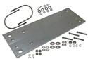 Click here for more information about DX Engineering DXE-TB-COM20 - DX Engineering Tilt Base Adapter Plate Click here for more information about DX Engineering DXE-TB-COM20 - DX Engineering Tilt Base Adapter Plate