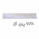 Click here for more information about DX Engineering DXE-TB-HYG - DX Engineering Tilt Base Adapter Plate Click here for more information about DX Engineering DXE-TB-HYG - DX Engineering Tilt Base Adapter Plate