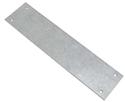 Click here for more information about DX Engineering DXE-TBP-1 - DX Engineering Tilt Base Adapter Plate Click here for more information about DX Engineering DXE-TBP-1 - DX Engineering Tilt Base Adapter Plate