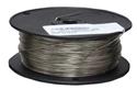 Click here for more information about DX Engineering DXE-TCRW16-1000 - DX Engineering Tinned Copper Radial Wire Click here for more information about DX Engineering DXE-TCRW16-1000 - DX Engineering Tinned Copper Radial Wire