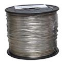 Click here for more information about DX Engineering DXE-TCRW16-2500 - DX Engineering Tinned Copper Radial Wire Click here for more information about DX Engineering DXE-TCRW16-2500 - DX Engineering Tinned Copper Radial Wire