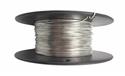 Click here for more information about DX Engineering DXE-TCRW16-500 - DX Engineering Tinned Copper Radial Wire Click here for more information about DX Engineering DXE-TCRW16-500 - DX Engineering Tinned Copper Radial Wire