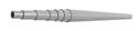 Click here for more information about DX Engineering DXE-TF25 - DX Engineering Telescoping Fiberglass Tubing Sets Click here for more information about DX Engineering DXE-TF25 - DX Engineering Telescoping Fiberglass Tubing Sets