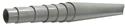 Click here for more information about DX Engineering DXE-TF46-HD - DX Engineering Telescoping Fiberglass Tubing Sets Click here for more information about DX Engineering DXE-TF46-HD - DX Engineering Telescoping Fiberglass Tubing Sets