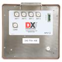Click here for more information about DX Engineering DXE-TFS4-160B - DX Engineering TFS4 Series B Transmit Four-Square Relay Units