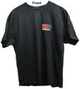 DX Engineering Dual-Logo T-Shirts