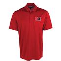 DX Engineering Rapid Dry™ Mesh Polo Shirts