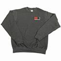 DX Engineering Sweatshirts