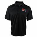 DX Engineering Pocket Polo Shirts