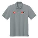 DX Engineering GO Portable Polo Shirts