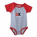 DX Engineering Baby Rompers