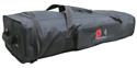 Click here for more information about DX Engineering DXE-TW-DXBAG - DX Engineering TW Antenna Travel Bags