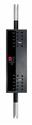 Click here for more information about DX Engineering DXE-TW2010L - DX Engineering HF Portable TW Antennas and Accessories