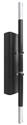 Click here for more information about DX Engineering DXE-TW4040 - DX Engineering HF Portable TW Antennas and Accessories Click here for more information about DX Engineering DXE-TW4040 - DX Engineering HF Portable TW Antennas and Accessories
