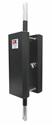 Click here for more information about DX Engineering DXE-TW8080 - DX Engineering HF Portable TW Antennas and Accessories Click here for more information about DX Engineering DXE-TW8080 - DX Engineering HF Portable TW Antennas and Accessories