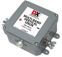 Click here for more information about DX Engineering DXE-UN-43 - DX Engineering Maxi-Core® High-Power Multi-Band UNUNs