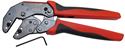 Click here for more information about DX Engineering DXE-UT-LGFRM - DX Engineering Ultra-Grip 2 Crimp Connector Hand Tools and Tool Kits