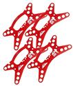 Click here for more information about DX Engineering DXE-WINDERS - DX Engineering Winders Click here for more information about DX Engineering DXE-WINDERS - DX Engineering Winders