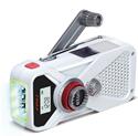 Click here for more information about Eton Corporation ARCFRX2WXW - Eton FRX2 Compact AM-FM-NOAA Weather Radios Click here for more information about Eton Corporation ARCFRX2WXW - Eton FRX2 Compact AM-FM-NOAA Weather Radios
