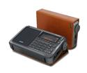 Eton Elite Executive AM/FM/LW/SW Portable Radios NELITEEXECUT