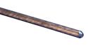 Click here for more information about Erico 613460 - ERICO Ground Rods