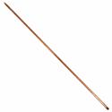 Click here for more information about Erico LPC248B - ERICO Lightning Rods Click here for more information about Erico LPC248B - ERICO Lightning Rods