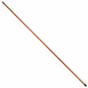 Click here for more information about Erico LPC248BST - ERICO Lightning Rods Click here for more information about Erico LPC248BST - ERICO Lightning Rods