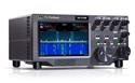 FlexRadio Aurora 500W HF+6M SDR Transceivers AU-510M-OB