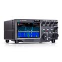 FlexRadio Aurora 500W HF+6M SDR Transceivers AU-520M-OB