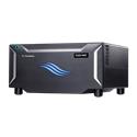 FlexRadio 8400ATU Signature Series HF/6-Meter SDR Transceivers FLEX-8400ATU-OB