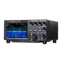 FlexRadio 8400M HF/6-Meter Signature Series SDR Transceivers FLEX-8400M-OB