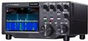 FlexRadio 8400MATU HF/6-Meter Signature Series SDR Transceivers FLEX8400MATU-OB