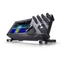FlexRadio Maestro Control Consoles MAESTRO-OB