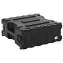 Click here for more information about Gator Cases Inc G-PRO-4U-19 - Gator Cases Pro Series Equipment Rack Cases