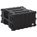 Click here for more information about Gator Cases Inc G-PRO-6U-19 - Gator Cases Pro Series Equipment Rack Cases