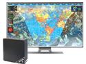Click here for more information about Geochron 400-2500-USA - Geochron Wall Clocks Click here for more information about Geochron 400-2500-USA - Geochron Wall Clocks