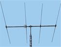 Click here for more information about Hy-Gain LJ-204BA - Hy-Gain HF Beam Antennas