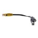 Click here for more information about Heil Sound AD-1-YM - Heil Sound Headset Adapter Cables